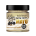БОБЕНИТА MAYO DELUXE