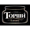 ТОРШИ́ Luxury