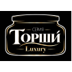 ТОРШИ́ Luxury
