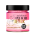 РОЗОВ DETOX DELUXE