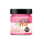 РОЗОВ DETOX DELUXE