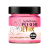 РОЗОВ DETOX DELUXE
