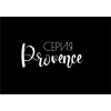 PROVANCE