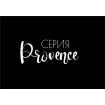 PROVANCE