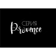 PROVANCE