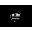 DELUXE