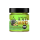 ЗЕЛЕН МУС DELUXE