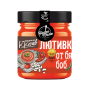 ЛЮТИВКА ОТ БЯЛ БОБ